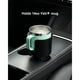 thumbnail image 2 of Expansor portavasos para auto Seven Sparta de 32 oz y 40 oz, 2 of 3