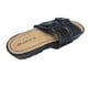 thumbnail image 2 of Sandalia Hombre Negro Verano, 2 of 2