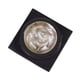 thumbnail image 4 of Yeso Gel Nail Art Pintura Dibujo Polaco 3D Metálico Nail Art Gel Polaco Aureate, 4 of 5