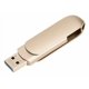 thumbnail image 5 of Pendrive Otg Dual Usb Type C 64gb Coral Claro, 5 of 8