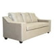 thumbnail image 2 of Sofa Josh 3 Cuerpos, 2 of 6
