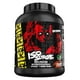 thumbnail image 1 of Mutant Iso Surge Whey Protein Isolate 5 Lbs Triple Chocolate, 1 of 9