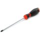 thumbnail image 1 of Destornillador Performance Tool W30964 Phillips #2 15 cm, 1 of 2