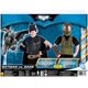 thumbnail image 2 of Set Disfraces Batman vs Bane Niño, 2 of 2