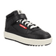 thumbnail image 2 of ZAPATILLAS URBANAS NORTH STAR REPLAY HOMBRE | 881-6906 - Talla 39, 2 of 6