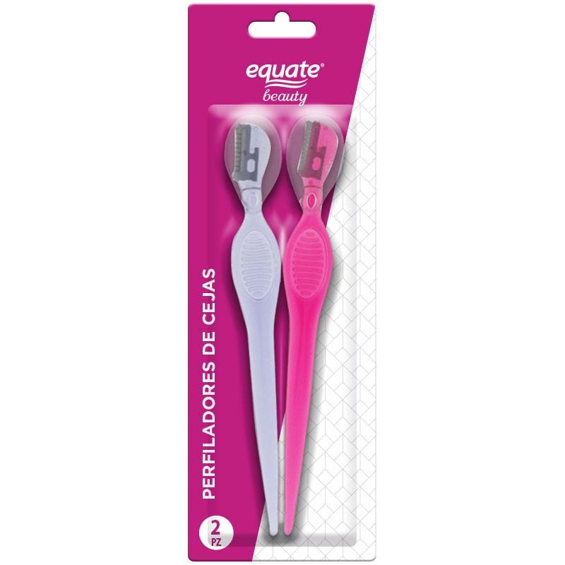 Perfiladores De Cejas 2 Un Equate
