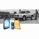 thumbnail image 1 of Kit de Mantención Chevrolet Montana 1.2 2023 - 2025 Acdelco, 1 of 2