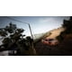thumbnail image 3 of Wrc 9 World Rally Championship PS5 Físico azul, 3 of 5