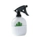 thumbnail image 5 of Rociador De Botella De Agua De Gran Capacidad Para El Hogar, Patio Interior, Color Blanco, 5 of 5