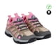 thumbnail image 3 of Zapato Outdoor Infantil Black Sheep Sierra Bella, 3 of 3