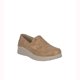 thumbnail image 2 of Mocasin Lilac Tostado Passer, 2 of 5