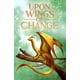 thumbnail image 1 of Libro Careland Sobre Alas de Cambio, 1 of 1