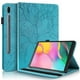 thumbnail image 1 of Pefcase Samsung Galaxy Tab S7 11 pulgadas Case 2020 SM-T870 / 875 Slim, 1 of 2