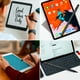 thumbnail image 5 of Lapiz Pencil Para iPad Apple Modelo Stylus Pen Negro, 5 of 9