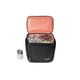 thumbnail image 3 of Mochila Térmica Cooler Coleman® Now 20 latas Negro Beige, 3 of 6