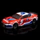 thumbnail image 4 of Auto de carreras RC Losi 1/12 de NASCAR Kyle Larson No. 5 Valvoline, 4 of 9