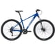 thumbnail image 1 of Bicicleta Bianchi stone mountain 29 sx&nbsp;l azul, 1 of 5