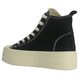 thumbnail image 4 of ZAPATILLAS URBANAS CHALADA NEGRO MUJER 23-GALI-2 - Talla 38, 4 of 6