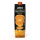 thumbnail image 1 of Jugo Naranja sin Pulpa Tretra pak, 960 ml, 1 of 1