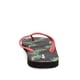 thumbnail image 3 of SANDALIA HOMBRE BATA GEO ROJO, 3 of 7