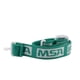 thumbnail image 1 of Casco De Seguridad V-gard Rosado Msa Rosa, 1 of 3