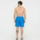 thumbnail image 3 of Traje de Baño Hombre Royal Miniprint Corona, 3 of 5