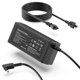 thumbnail image 1 of Cargador portátil Syfrufo 65W 19V 3.42A para Acer Chromebook, 1 of 7