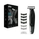 thumbnail image 1 of Cortadora De Pelos XT5200, 1 of 5