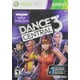 thumbnail image 1 of Videojuego Microsoft Dance Central 3 para Xbox 360, 1 of 2