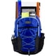 thumbnail image 4 of Mochila FUEL Rider Sport para Senderismo y Viaje con Portátil 47 × 34 × 15 cm, 4 of 7