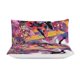 thumbnail image 4 of Into The Spider-Verse Bedding Sets Ultra Soft Skin-Friendly Duvet Cover 3 Piece, Cute Comforter Cover Bed Set for Boys Girls Kids, 4 of 5