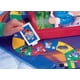 thumbnail image 3 of Juego de mesa Hasbro Gaming Don't Wake Daddy Kids 3+ Years, 3 of 7
