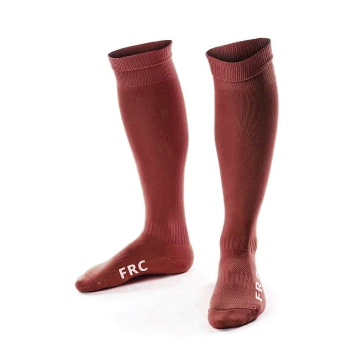 Force - Medias Futbol Deportivas Adulto