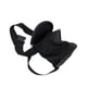 thumbnail image 4 of Bolsa De Malla Portátil Para Buceo, Equipo De Snorkel, Funda De Red Con Correa Para El Muslo, 4 of 5