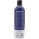 thumbnail image 2 of Acondicionador Bark2Basics Blueberry D-Mat para perros 473 ml, 2 of 8