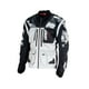 thumbnail image 2 of Chaqueta de Moto Leatt Enduro 5.5 Forge, 2 of 5