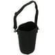 thumbnail image 2 of Cubierta de bolsa de neopreno con aislamiento de botella de agua y funda para bolsa ajustable 64 oz, 2 of 3