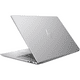 thumbnail image 4 of HP ZBook Studio G10 Mobile Workstation Procesador  Intel Core i7, 32GB de Ram y 1TB SSD, 4 of 4