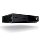 thumbnail image 3 of Consola Xbox One 500 GB + Juego Descargable FIFA 17, 3 of 6