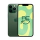 thumbnail image 1 of Celular Iphone 13 Pro 128 Gb Verde Reacondicionado, 1 of 3