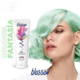 thumbnail image 2 of Clear Regulador de intensidad sin pigmentos, 2 of 2