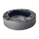 thumbnail image 4 of Jardinera Flotante Para Estanque, Versátil Y Elegante, Ideal Como Elemento Decorativo Para Jardín, Diámetro Interior De 14 Cm., 4 of 5