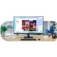 thumbnail image 3 of Monitor curvo LG de 31.5” Full HD con AMD FreeSync, 3 of 3