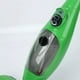 thumbnail image 4 of Mopa a Vapor Multifuncional 12 en 1 – Limpieza Profunda, 4 of 7