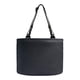 thumbnail image 2 of Bolsa De Almacenamiento Para Asiento Trasero De Coche, Accesorios Interiores, Organizador Para Asiento Trasero De Coche, Color Negro, 2 of 5