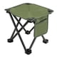 thumbnail image 3 of Taburete Plegable Portátil Para Acampar, Resistente, Para Caminar, Acampar Y Viajar., 3 of 5