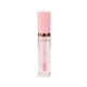 thumbnail image 1 of Brillo Labial Magic Flamenco 4ml T03, 1 of 3