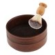 thumbnail image 3 of Juego De Cuencos Para Brochas De Afeitar Para El Cuidado Del Cabello, Barba Y Afeitado, 3 of 5