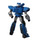 thumbnail image 4 of Figura de acción BLOKEES Transformers Classic Class 17 Soundwave, 4 of 6