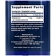 thumbnail image 1 of Pastillas De Vitamina B12 Metilcobalamina 1 Mg 60 Unidade, 1 of 2